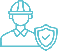 私たちが仕事をする理由