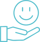 私たちが仕事をする理由