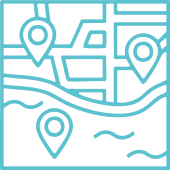 私たちが仕事をする理由